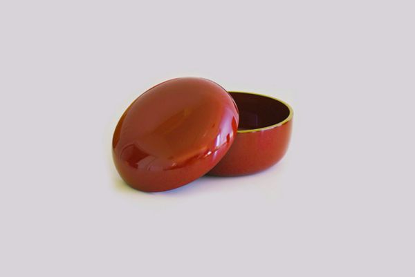 bonboniere-iro-iro-orange